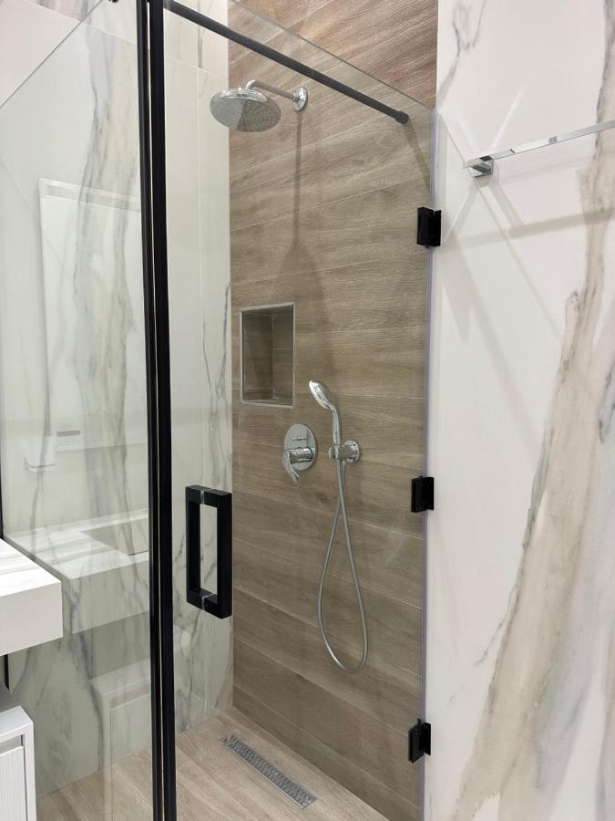 Hera Tirana Suite Deluxe 외부 사진