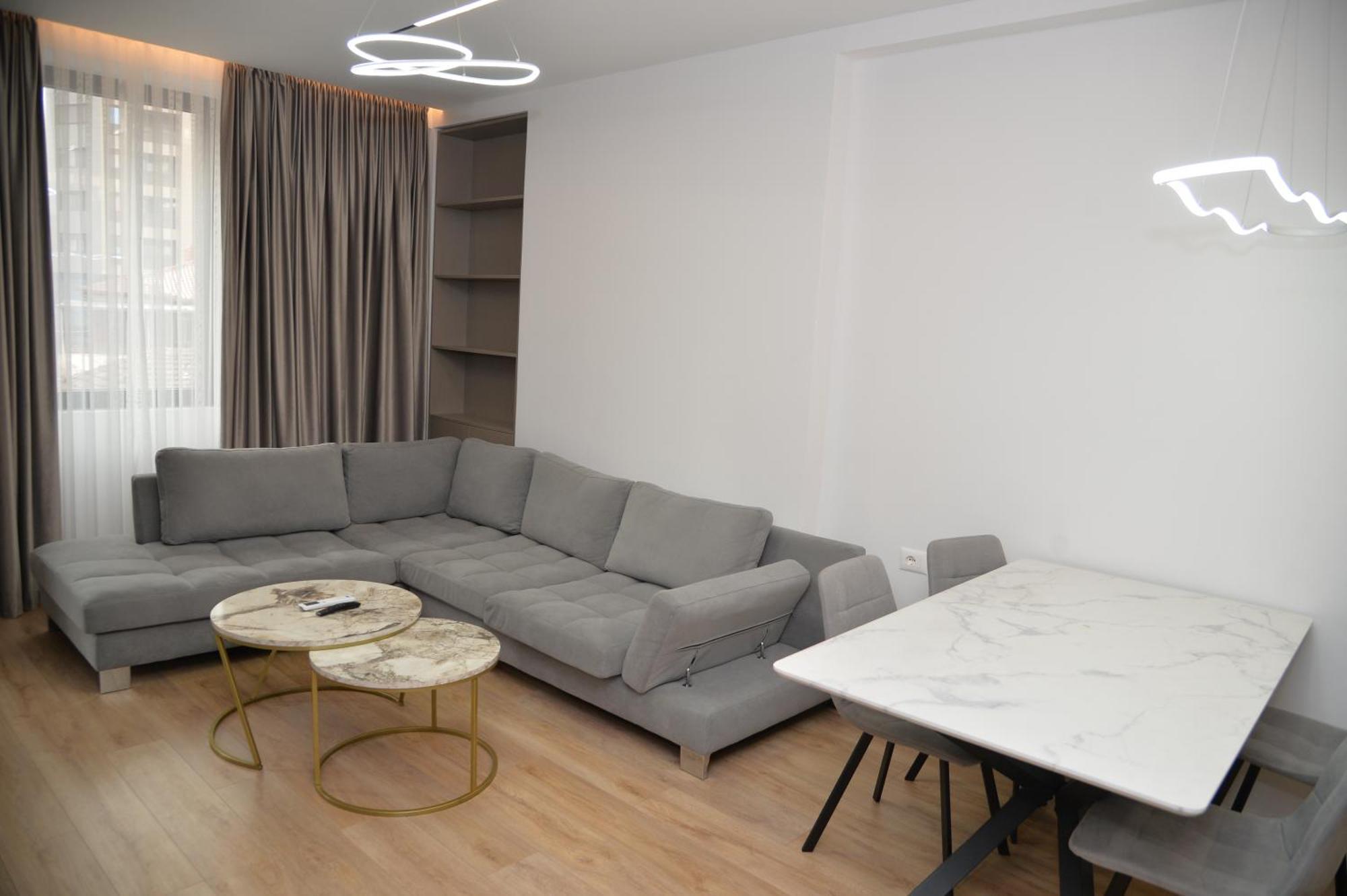 Hera Tirana Suite Deluxe 외부 사진
