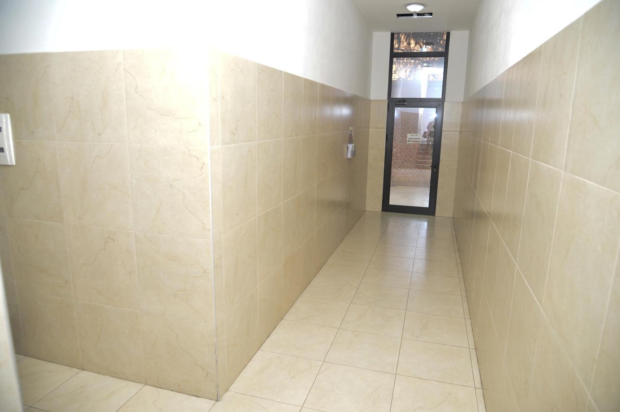 Hera Tirana Suite Deluxe 외부 사진