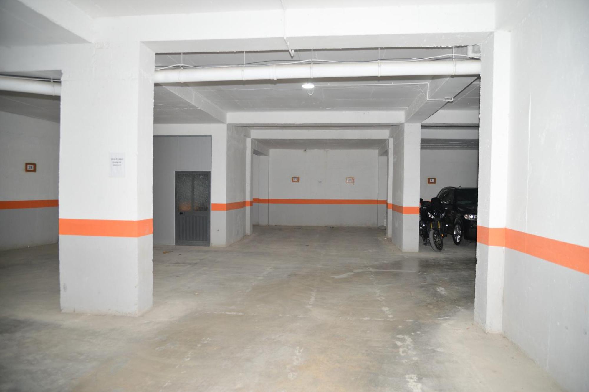 Hera Tirana Suite Deluxe 외부 사진